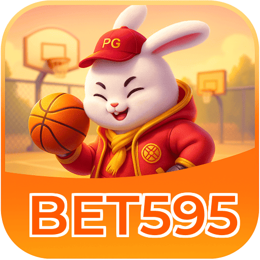 BET595: Apostas Seguras e Pagamentos Rápidos