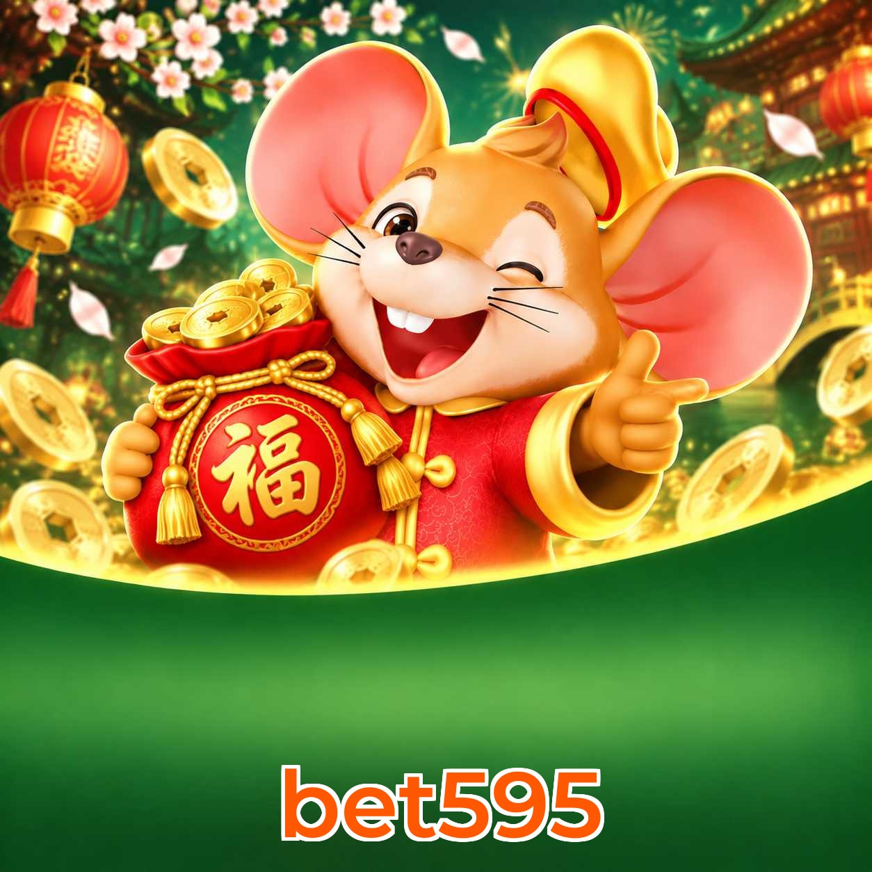 Baixar bet595 Android