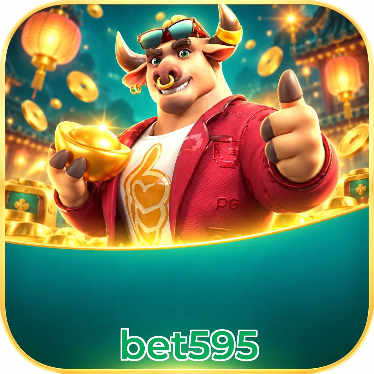 bet595 System Requirements