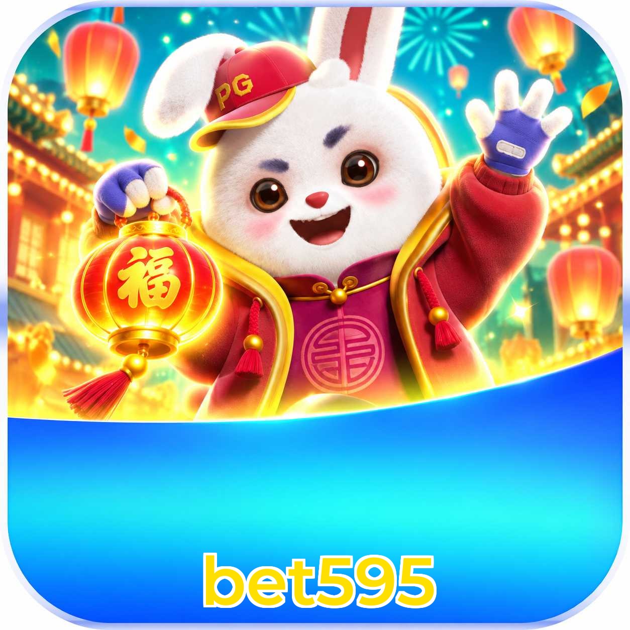 FAQ Baixar bet595