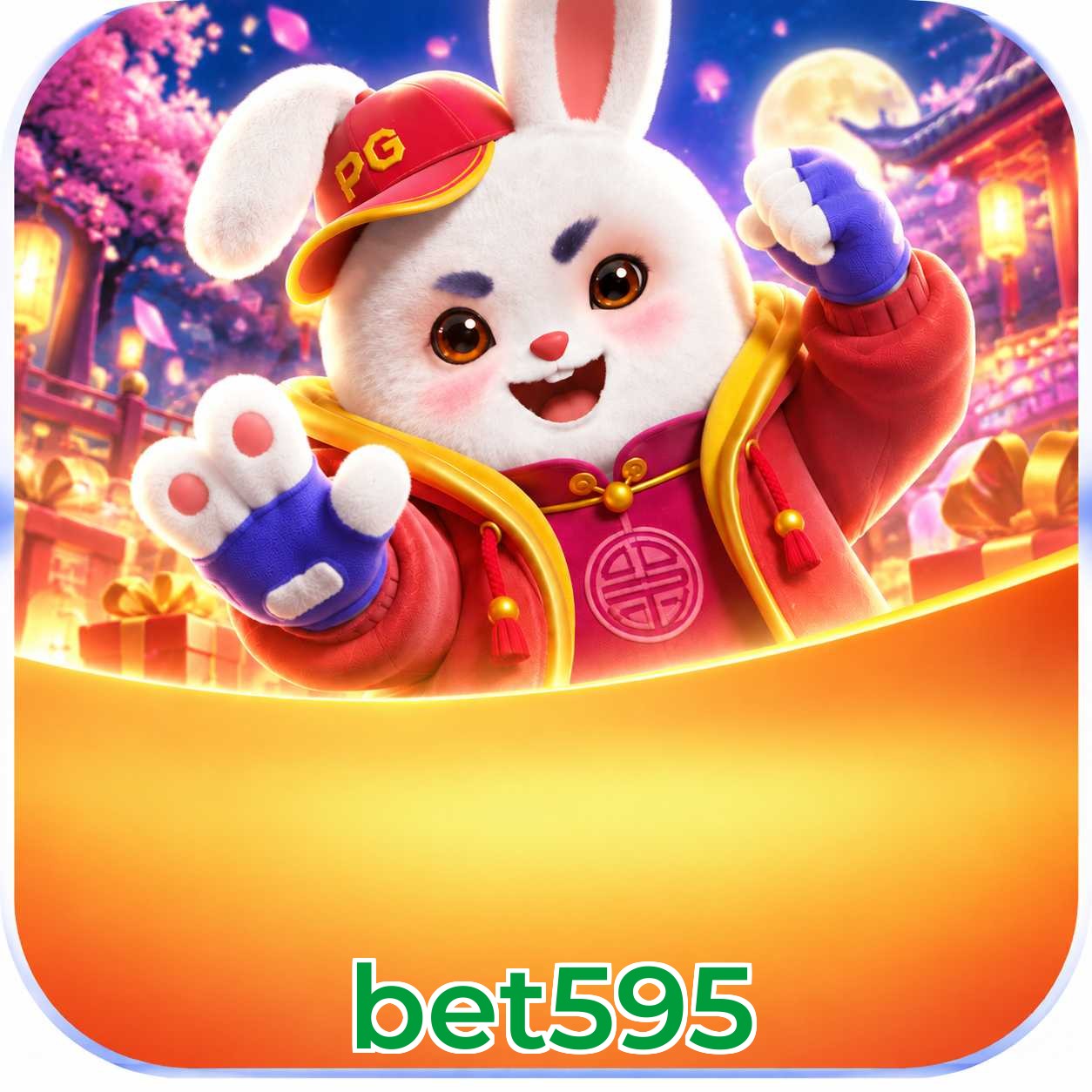 bet595 FAQ instalar app