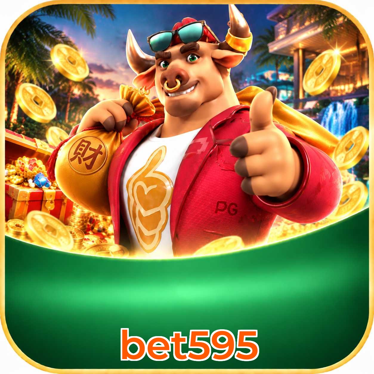 bet595 System Requirements