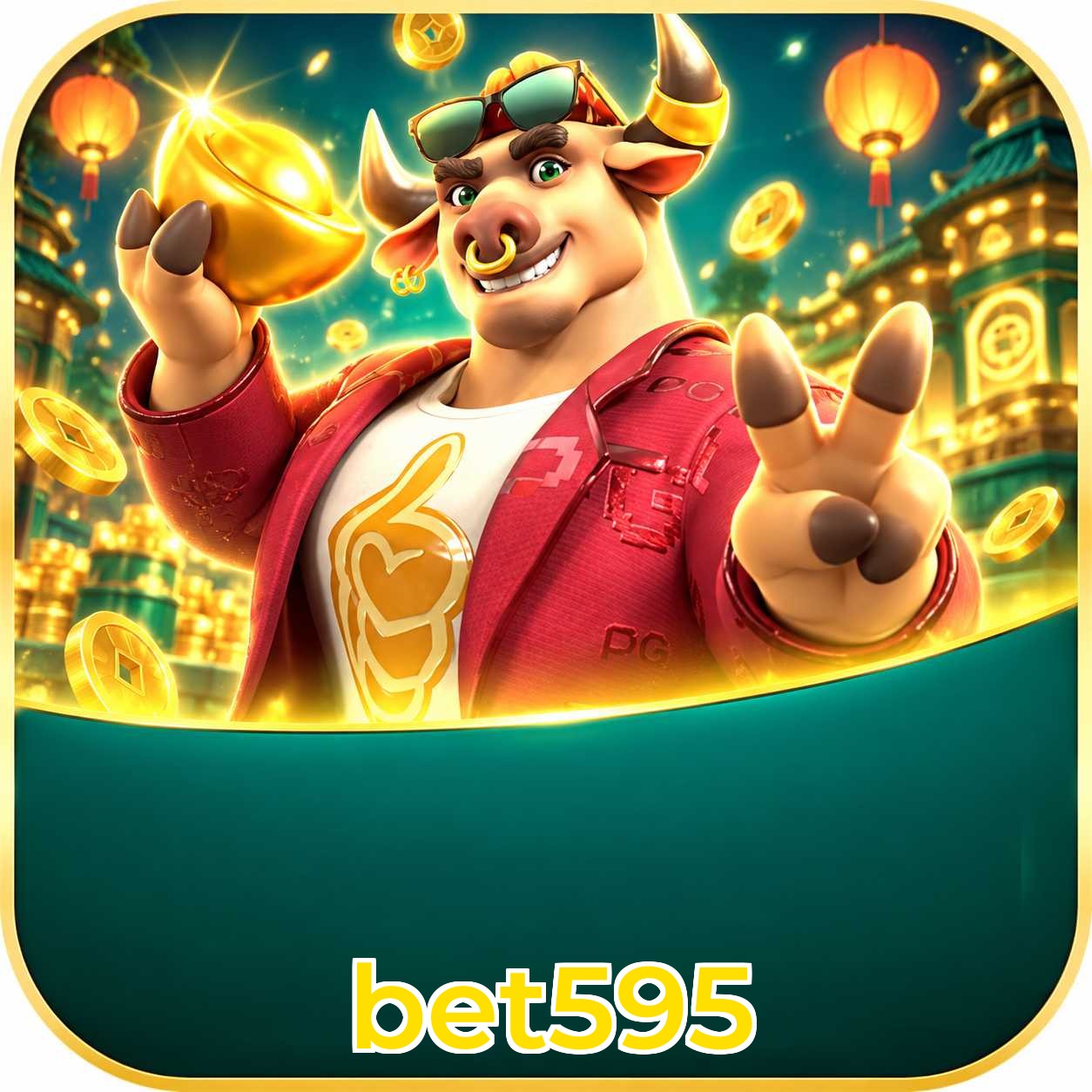 bet595 Live Games