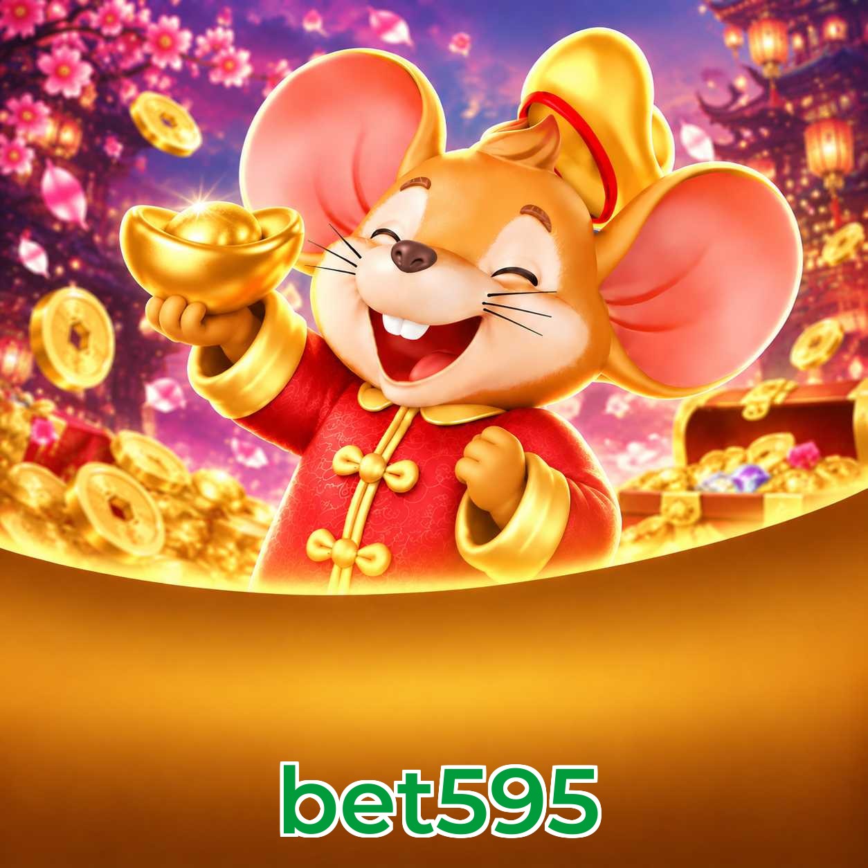 bet595 Bet FAQ