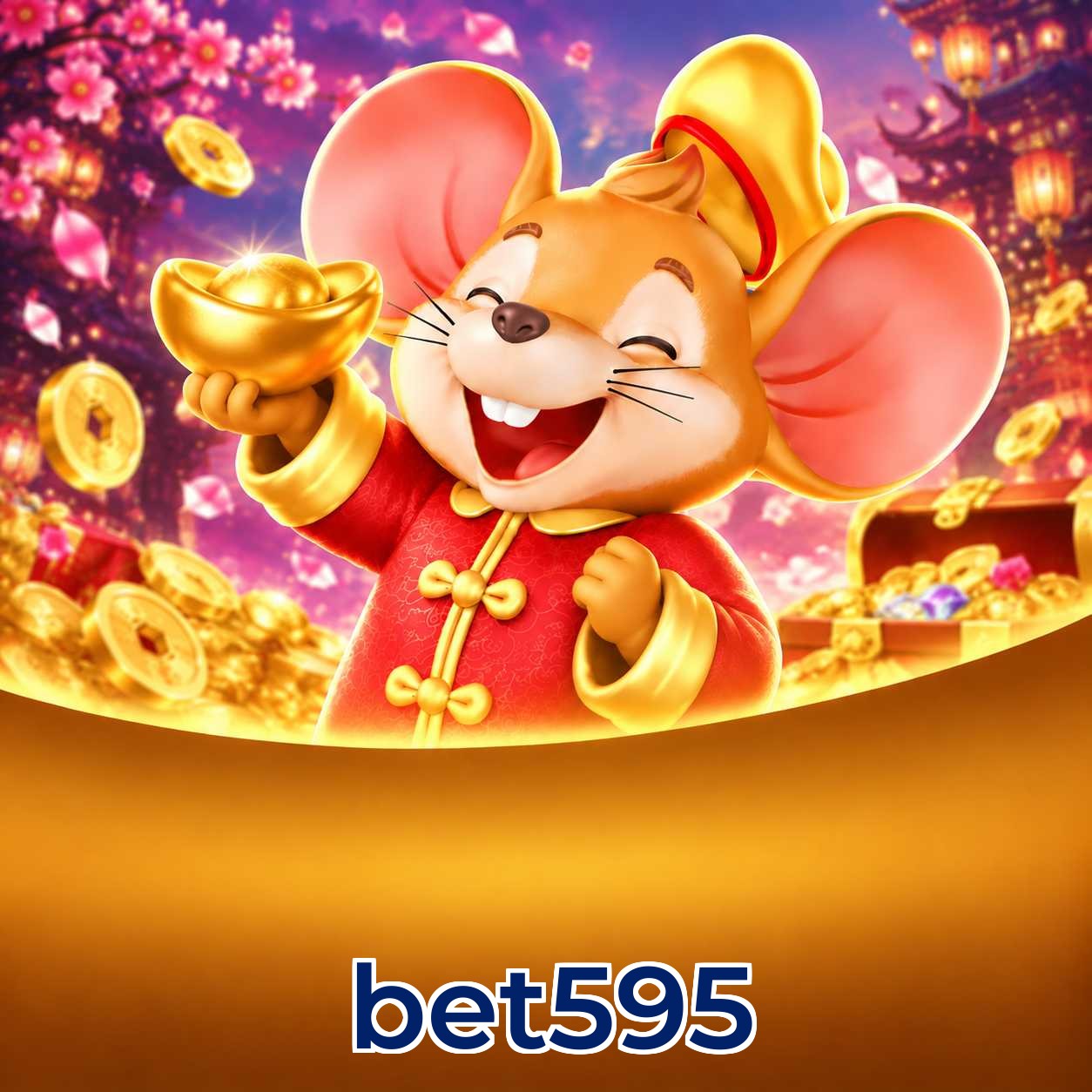 bet595 Estratégias Lottery