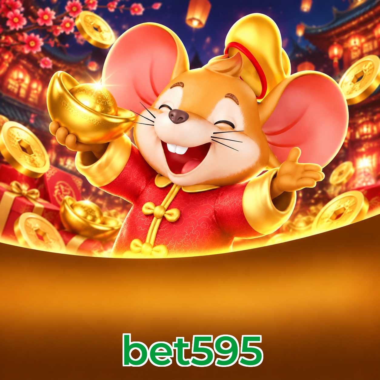 Baixar bet595 iPhone