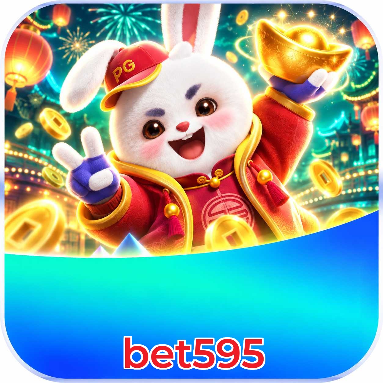 bet595 Lottery FAQ