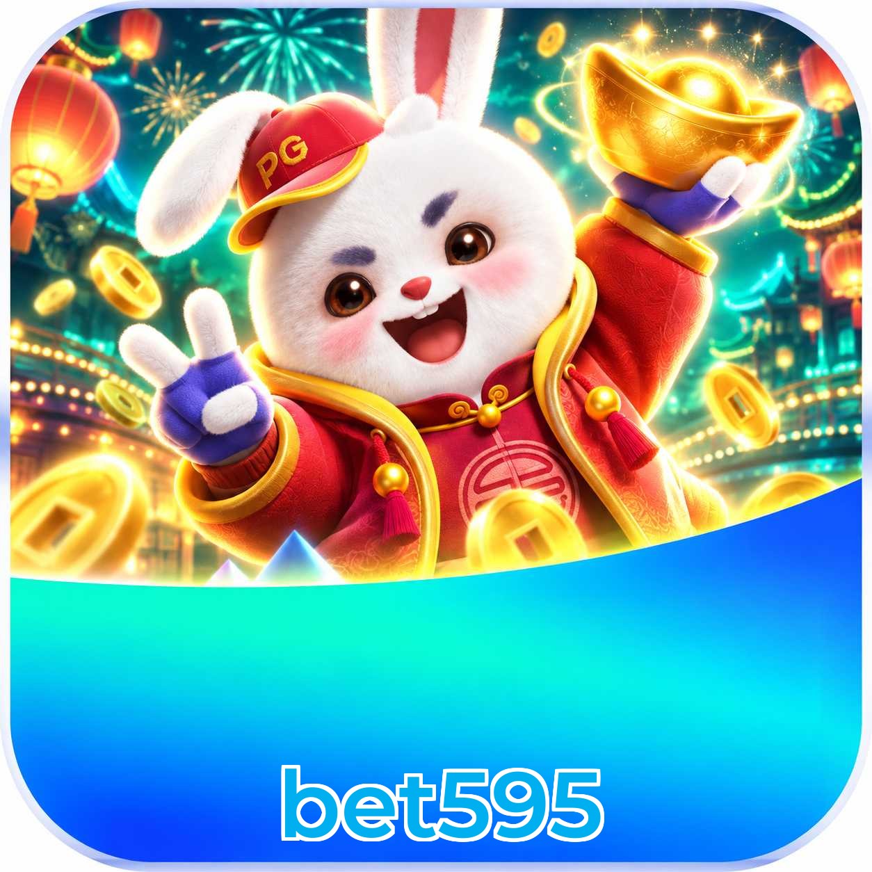 bet595 Bonus Tips