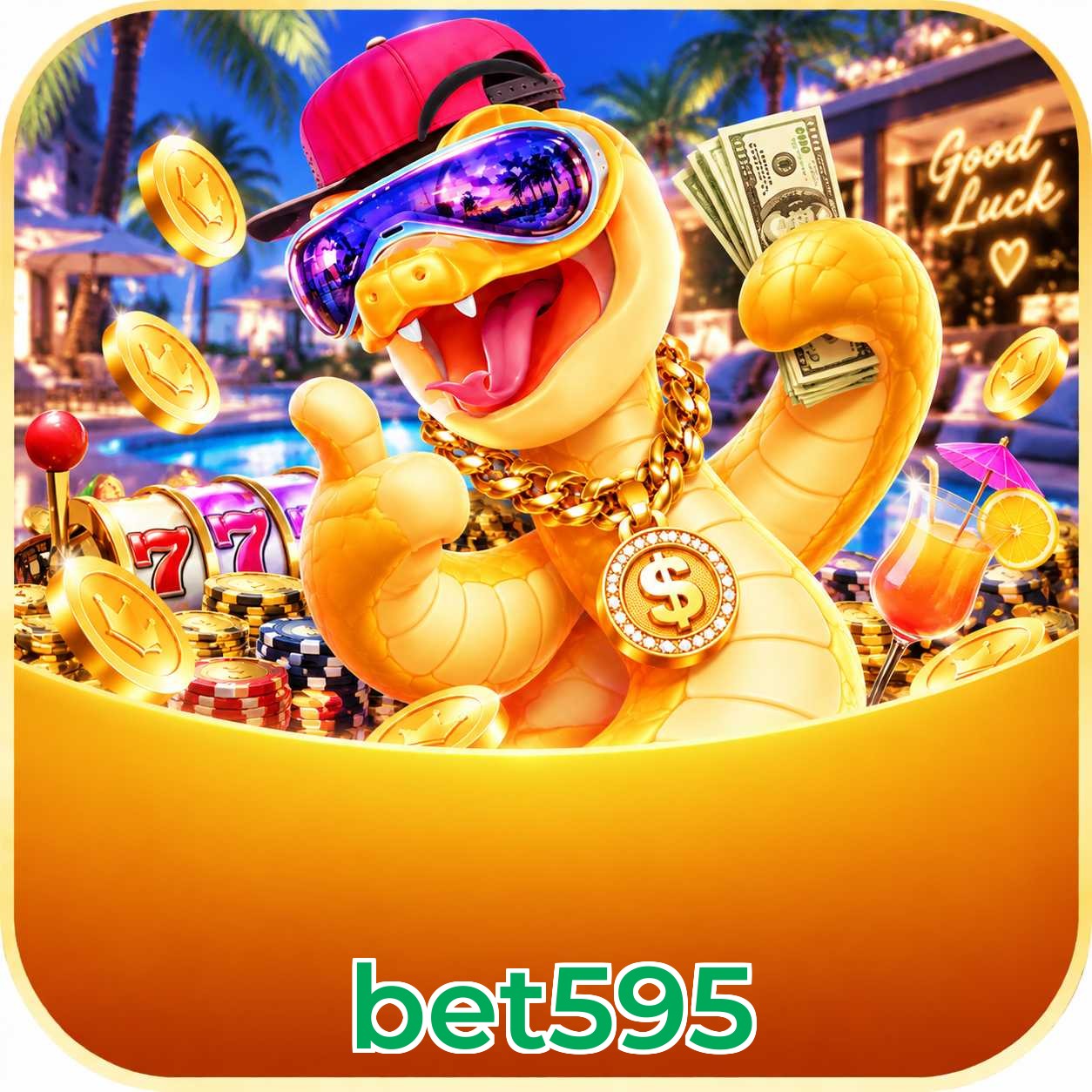 bet595 Erros de Login