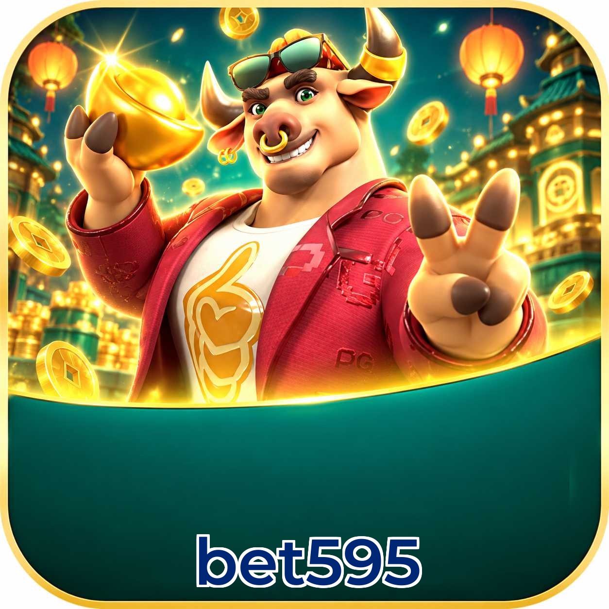 bet595 Betting Limits