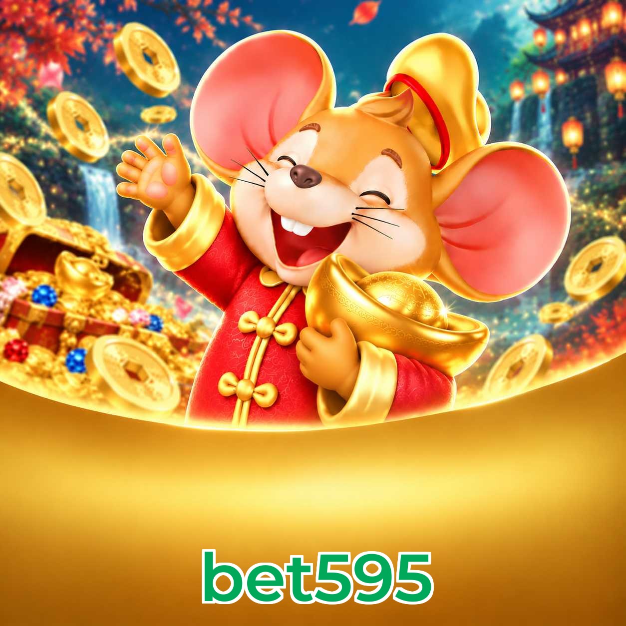 bet595 erros de instalação e correção