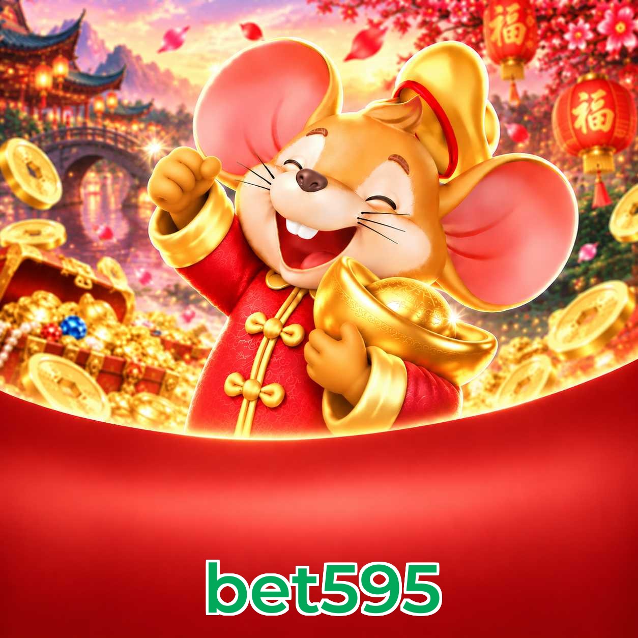 bet595 Estratégias Slots