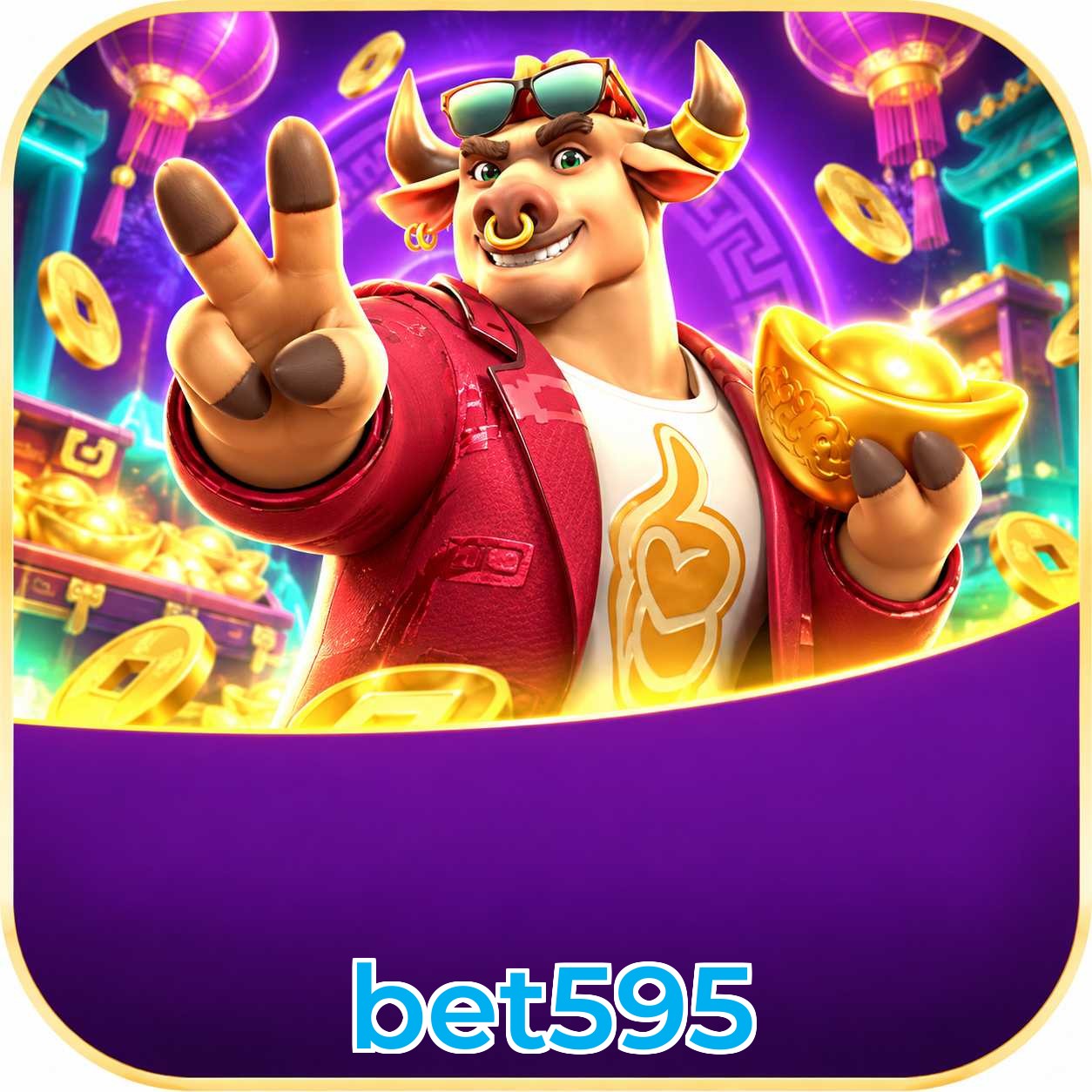 bet595 Compatibilidade