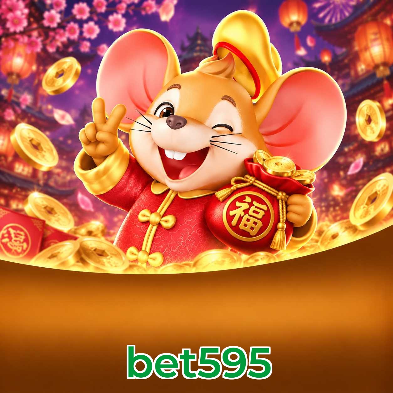 bet595 Payment Speed