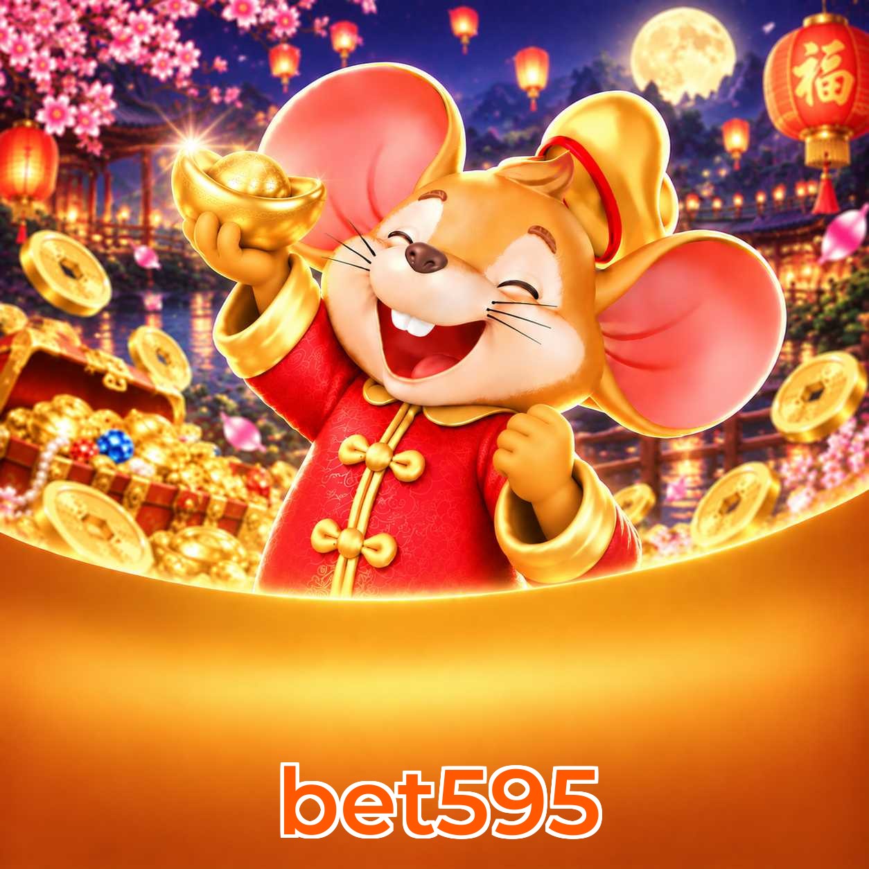 bet595 Jogos Exclusivos