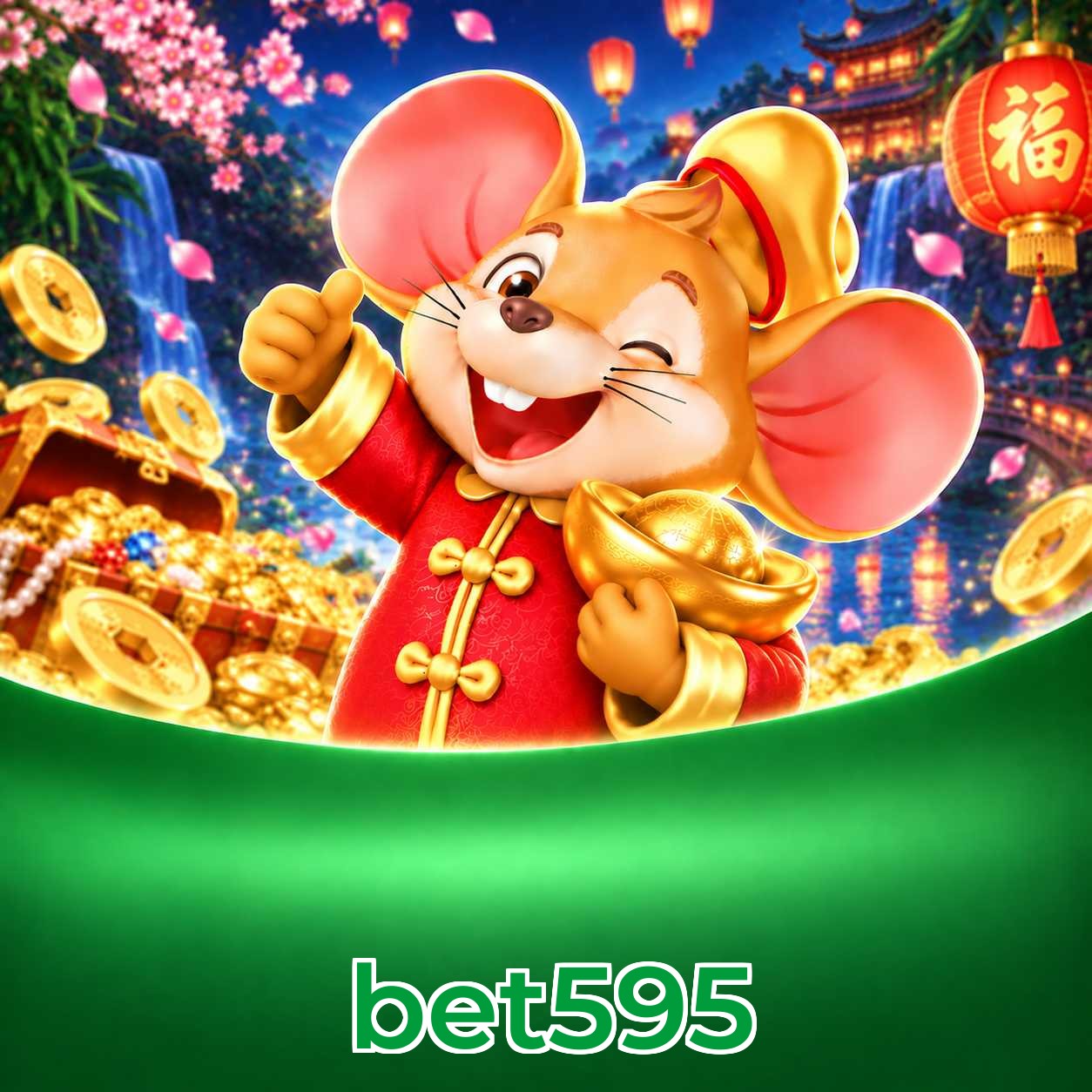 bet595 tabela de testes de instalação