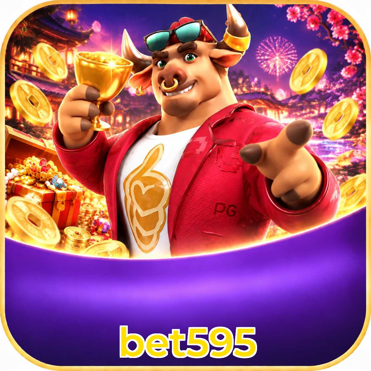 bet595 Recuperar Senha