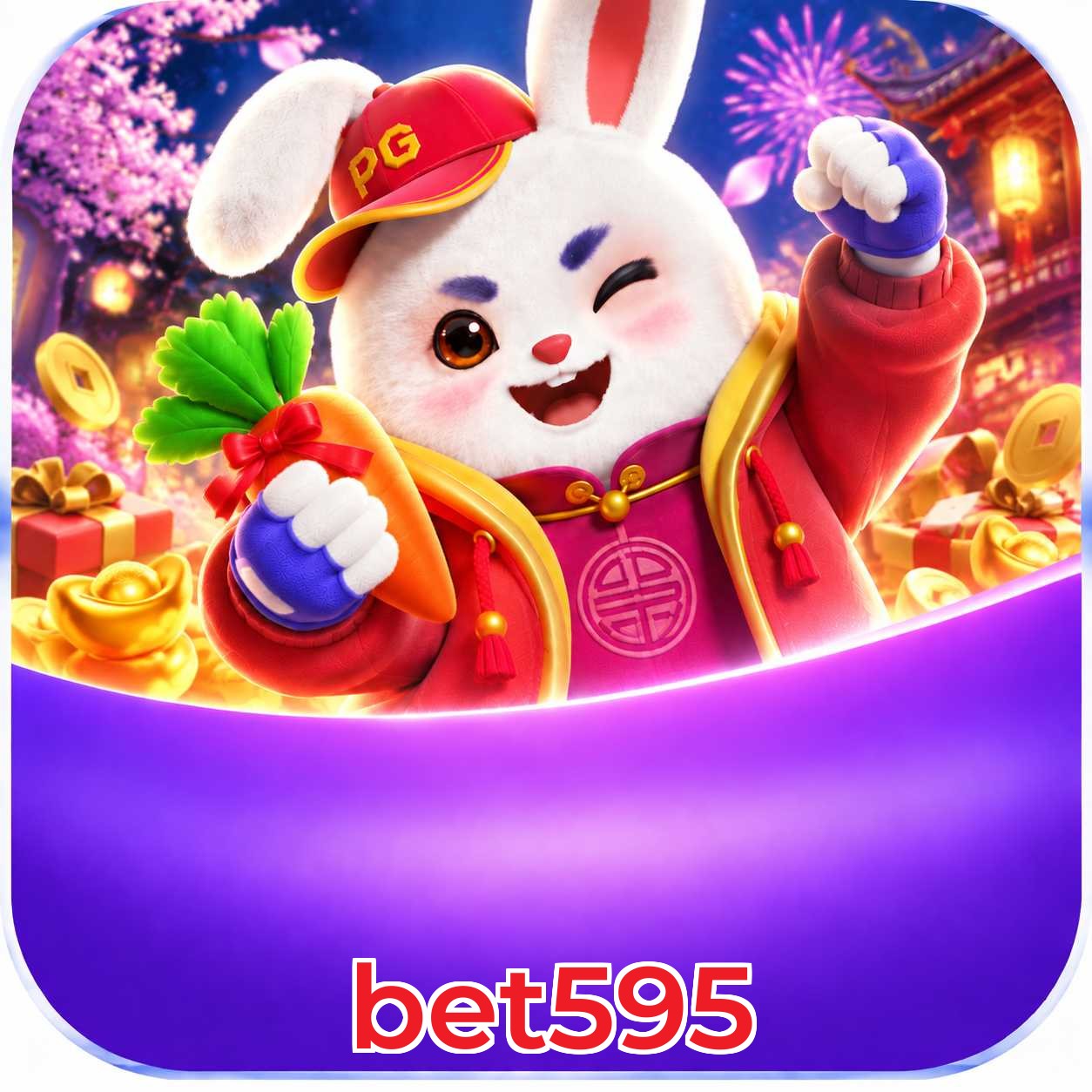 bet595 Responsible Gaming