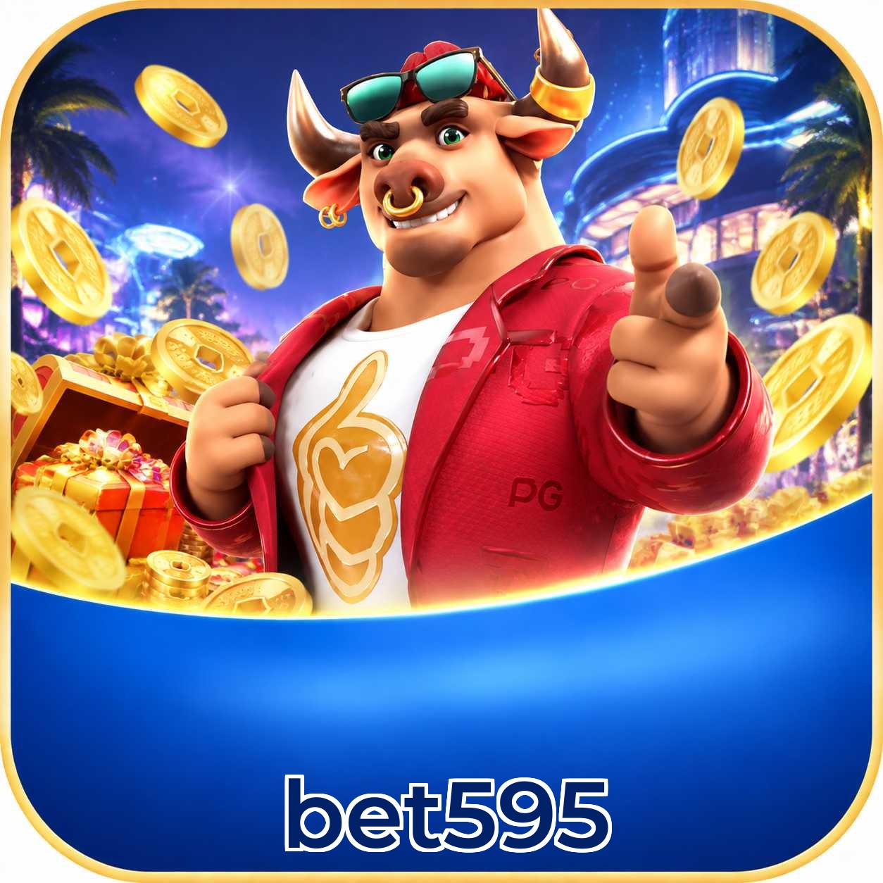 bet595 Fortune Tiger Tips
