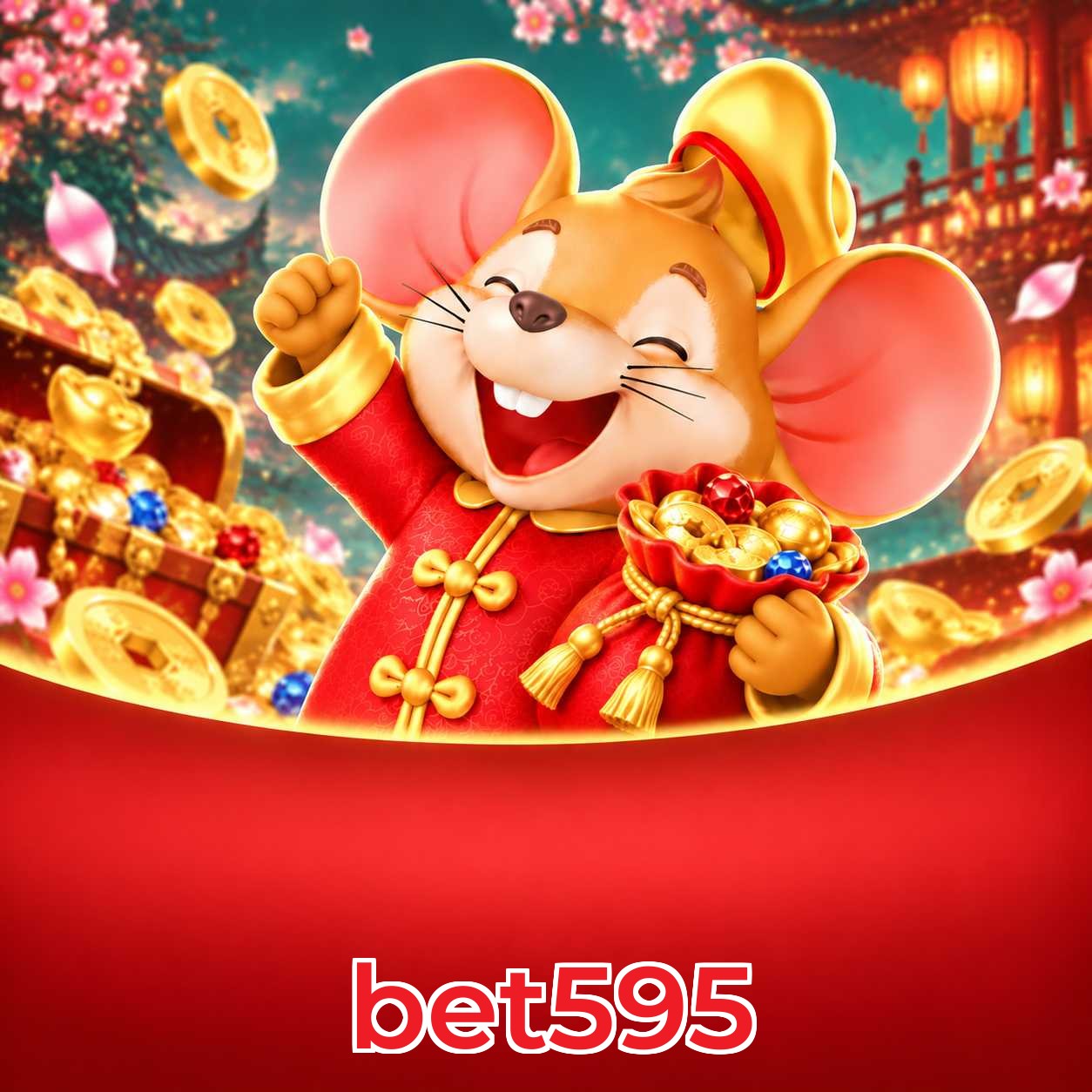 bet595 Facebook Support