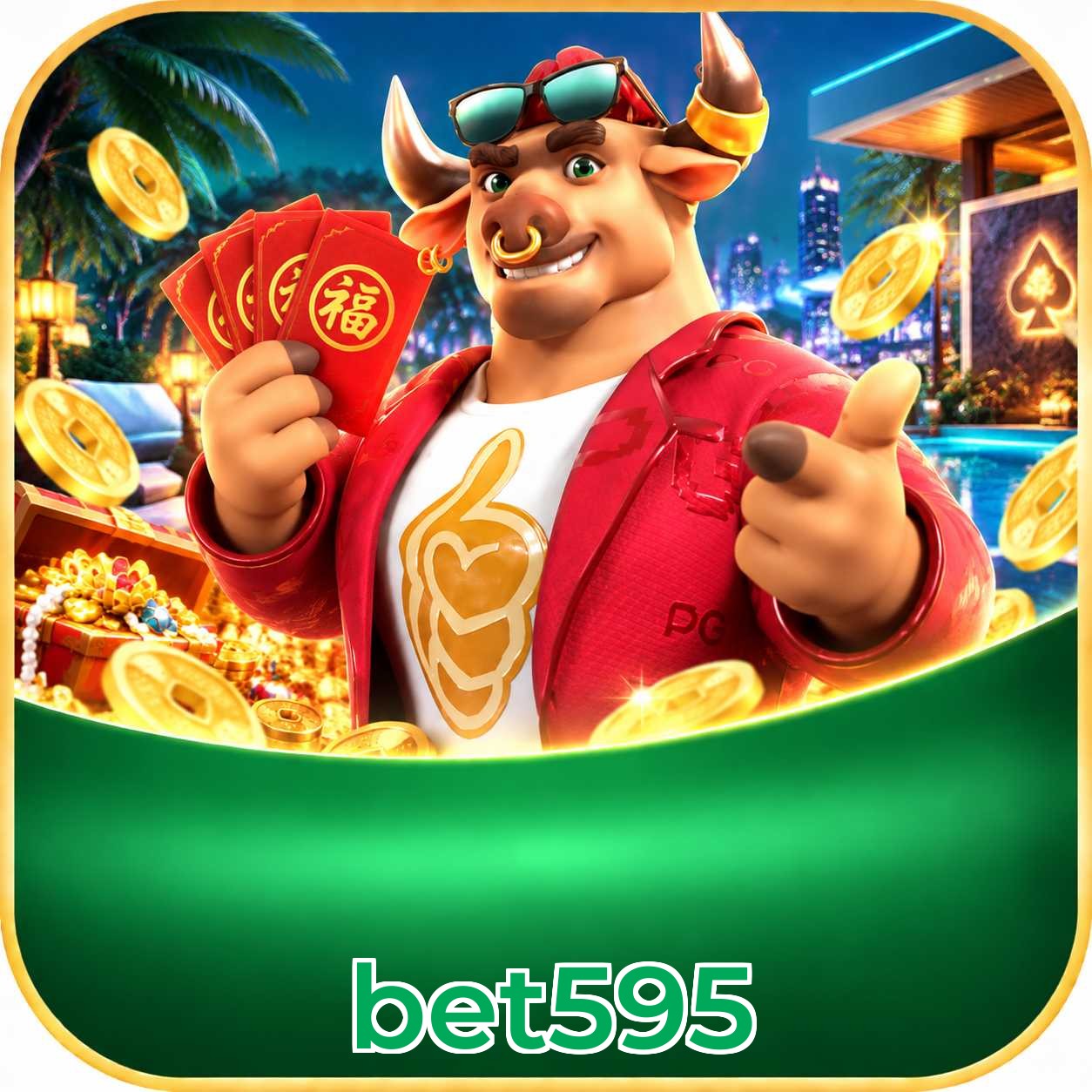 bet595 atualizar e desinstalar app