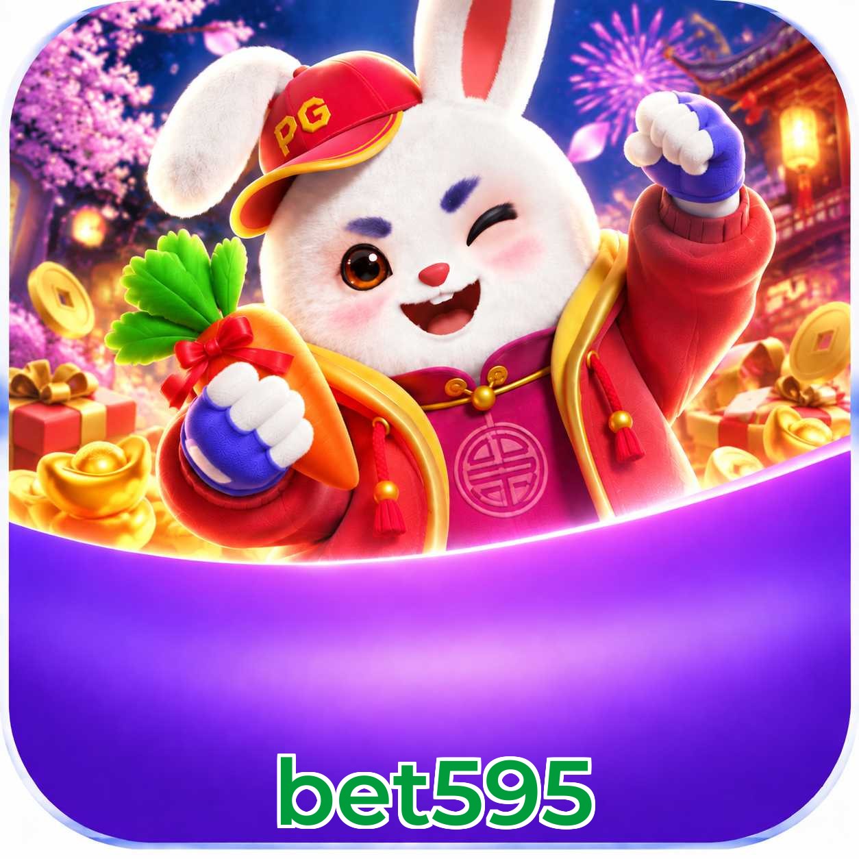 bet595 Final Verdict