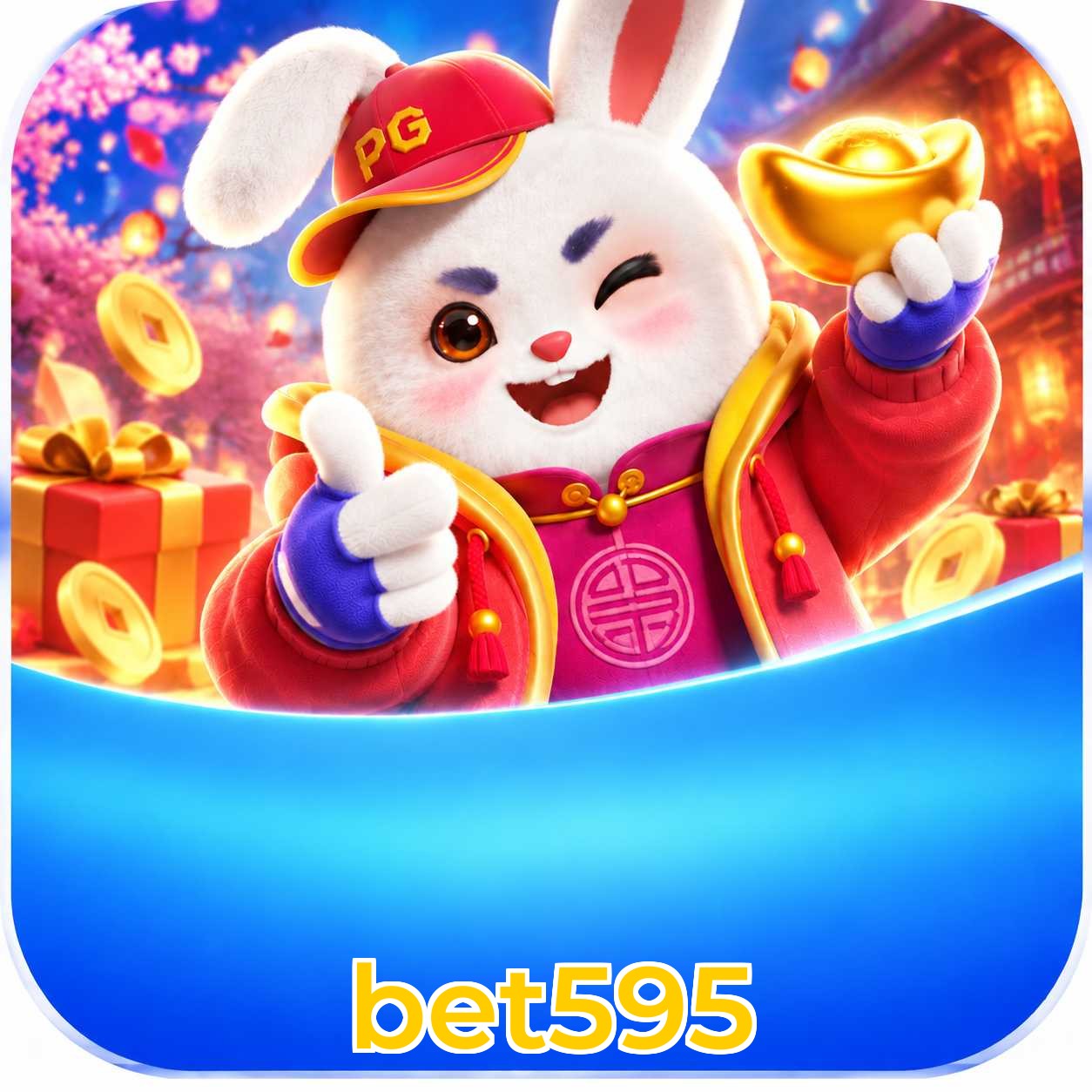 bet595 Bonus FAQ